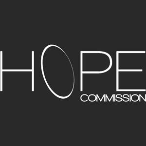 Hope Commission