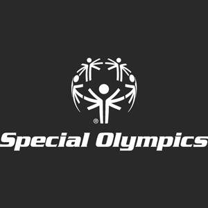 Special Olympics