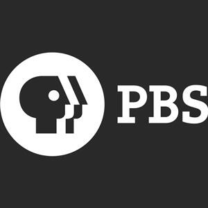 PBS