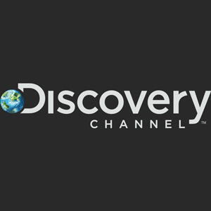 Discovery Channel