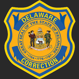 Delaware Department of Correction
