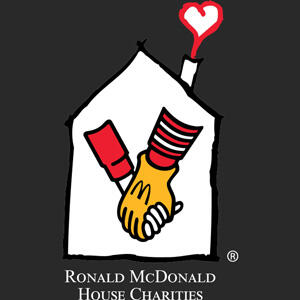Ronald McDonald House Charities
